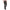Slim Fit Solid Track Pants for Men & Unisex – Very Warm with Zip Pockets -911