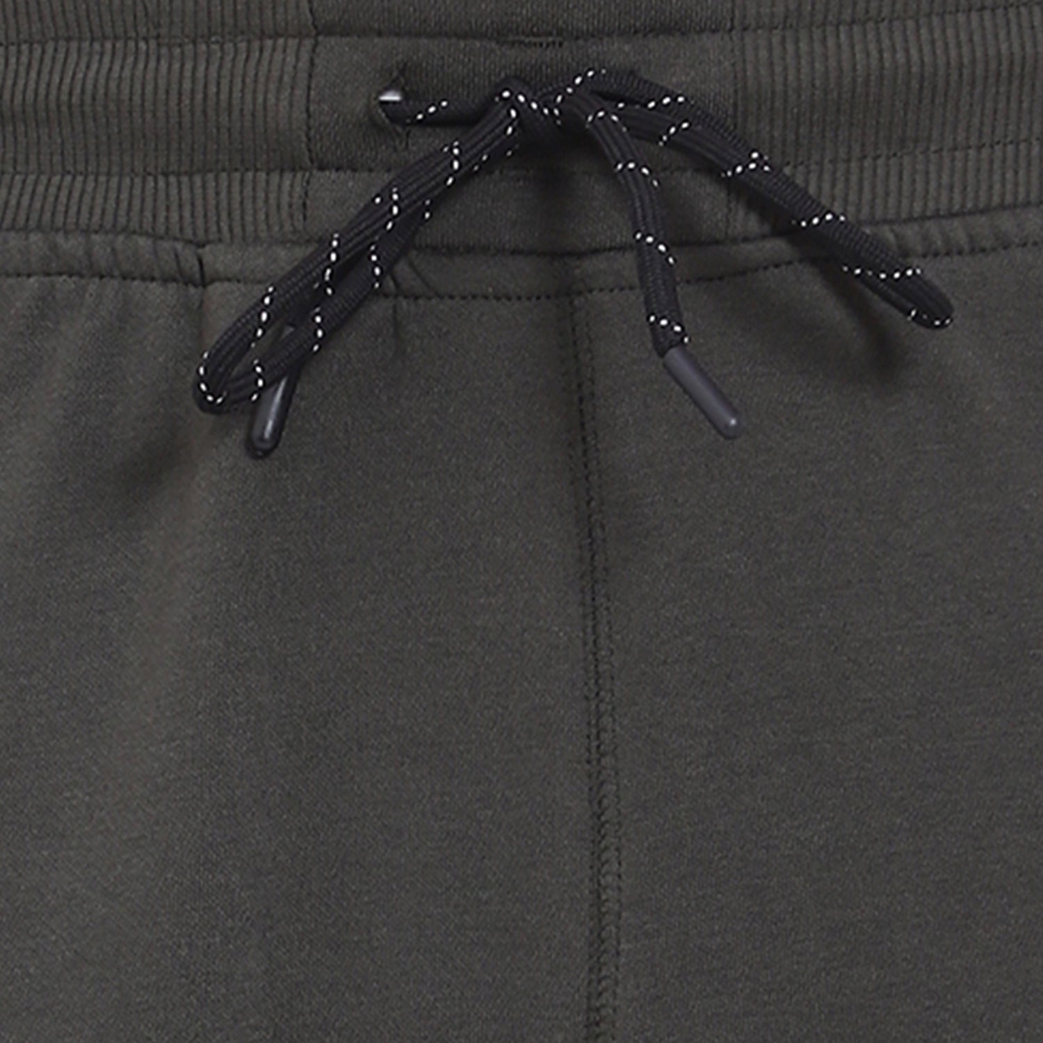 Slim Fit Solid Track Pants for Men & Unisex – Very Warm with Zip Pockets -911