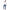 Slim Fit Solid Track Pants for Men & Unisex – Very Warm with Zip Pockets -911