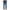 Slim Fit Solid Track Pants for Men & Unisex – Very Warm with Zip Pockets -911