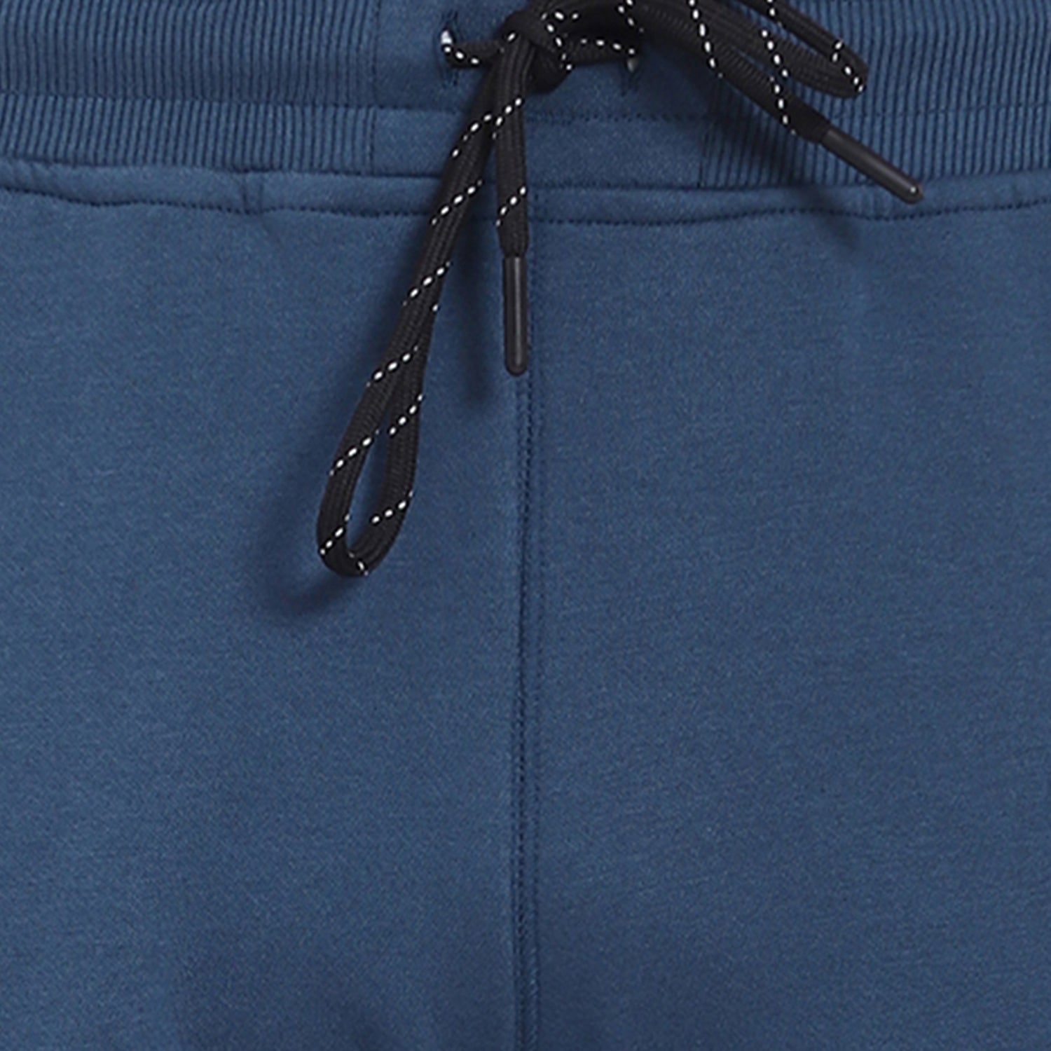 Slim Fit Solid Track Pants for Men & Unisex – Very Warm with Zip Pockets -911