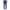 Slim Fit Solid Track Pants for Men & Unisex – Very Warm with Zip Pockets -911