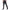 Slim Fit Solid Track Pants for Men & Unisex – Very Warm with Zip Pockets -911