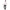Slim Fit Solid Track Pants for Men & Unisex – Very Warm with Zip Pockets -911