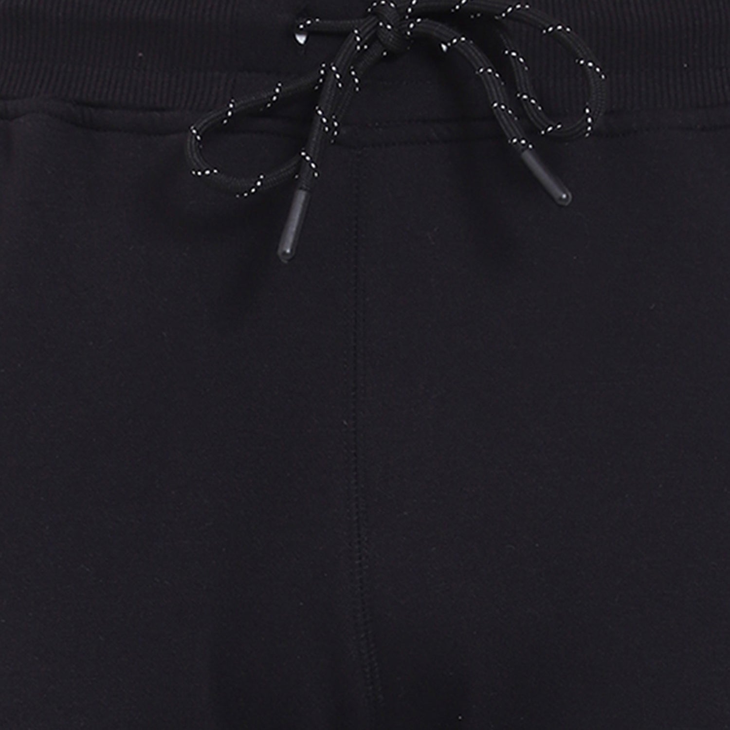 Slim Fit Solid Track Pants for Men & Unisex – Very Warm with Zip Pockets -911