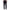 Slim Fit Solid Track Pants for Men & Unisex – Very Warm with Zip Pockets -911