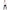 Slim Fit Solid Track Pants for Men & Unisex – Very Warm with Zip Pockets -911