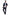 Three-Thread Fleece Winter Tracksuit -  702318