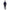 Three-Thread Fleece Winter Tracksuit -  702318