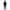 Three-Thread Fleece Winter Tracksuit -  702318