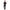 Three-Thread Fleece Winter Tracksuit -  702321