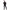 Three-Thread Fleece Winter Tracksuit -  702321