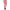 Unisex Terry Cotton Fit Track Pants - 688