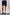 Men’s NS Sports Shorts – Regular Fit, Minimal Design with Zipper Pockets - 1301