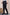 Men’s Cotton Track Pants – Regular Fit, Zipper Pockets Side Pattern -644