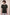 Classic Men's Crew Neck T-Shirt -333 HS