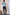 Men’s Cotton Track Pants – Regular Fit, Zipper Pockets Side Pattern -644