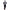 Shoulder Detail Zip-Up Tracksuit Set - 8011
