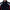 Shoulder Detail Zip-Up Tracksuit Set - 8011