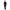 Men's Athletic Full-Zip Tracksuit Set - 8057