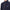 Men's Athletic Full-Zip Tracksuit Set - 8057