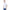 Classic Men's Crew Neck T-Shirt -333 HS