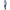 Men's Cotton Jacquard Polo T-Shirt - 202418