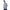 Men's Cotton Jacquard Polo T-Shirt - 202418