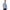 Men's Cotton Jacquard Polo T-Shirt - 202418