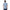 Men's Cotton Jacquard Polo T-Shirt - 202418