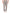 Self Lined Cotton Hosiery Track Pants - 691RF