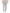 Self Lined Cotton Hosiery Track Pants - 691RF