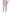 Self Lined Cotton Hosiery Track Pants - 691RF