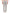 Self Lined Cotton Hosiery Track Pants - 691RF