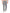 Self Lined Cotton Hosiery Track Pants - 691RF