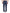 Cotton Sinker Track Pants - 607