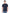 Casual Solid Matty Polo T-Shirt with Chest Pocket - 1004 HS