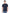 Casual Solid Matty Polo TShirt Chest Pocket - 1004 HS
