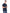 Casual Solid Matty Polo TShirt Chest Pocket - 1004 HS