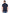 Casual Solid Matty Polo TShirt Chest Pocket - 1004 HS