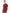 Casual Solid Matty Polo TShirt Chest Pocket - 1004 HS