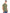 Casual Solid Matty Polo TShirt Chest Pocket - 1004 HS