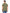 Casual Solid Matty Polo TShirt Chest Pocket - 1004 HS
