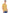 Casual Solid Matty Polo TShirt Chest Pocket - 1004 HS
