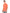 Casual Solid Matty Polo TShirt Chest Pocket - 1004 HS