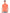Casual Solid Matty Polo TShirt Chest Pocket - 1004 HS