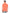 Casual Solid Matty Polo TShirt Chest Pocket - 1004 HS