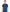 Casual Solid Matty Polo TShirt Chest Pocket - 1004 HS