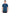 Casual Solid Matty Polo T-Shirt with Chest Pocket - 1004 HS