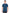 Casual Solid Matty Polo TShirt Chest Pocket - 1004 HS